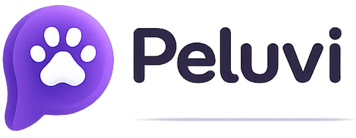 Peluvi